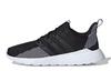 Questar Flow 'Core Black' EE8202