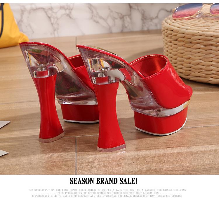 10365 серия — фото 5