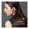 Radius Radius HP-NHR11C High-resolution Compatible USB-C Earphones: Ne New Ear Deep Bass Model VOLT Series Standard Model High-MFD Structure Driver