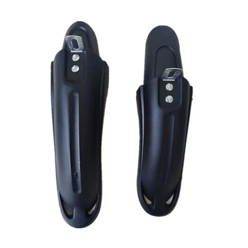 Lishi Universal Bicycle Mudguard