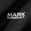 MARK FAIRWHALE Men's Hooded Windproof Work Jacket