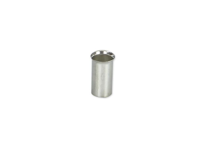 Cable End 50 Mm2