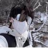 Y2K Style Cycling Sunglasses Windproof Glasses For Men Women Retro-Reflective Sheeting Lens Road Riding Sport Glasses