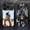 Telefon kapları – Smartphone Bumper Kılıflar