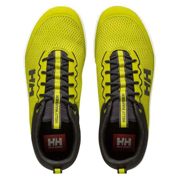 Helly Hansen Кросовки HP Foil Evo