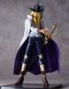 Figuarts ZERO Кавендиш