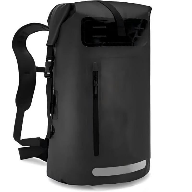 MDNG Waterproof Outdoor Backpack