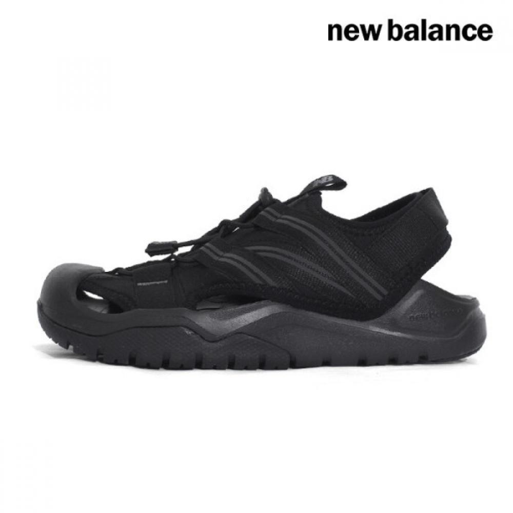 

Унисекс сандалии New Balance 290