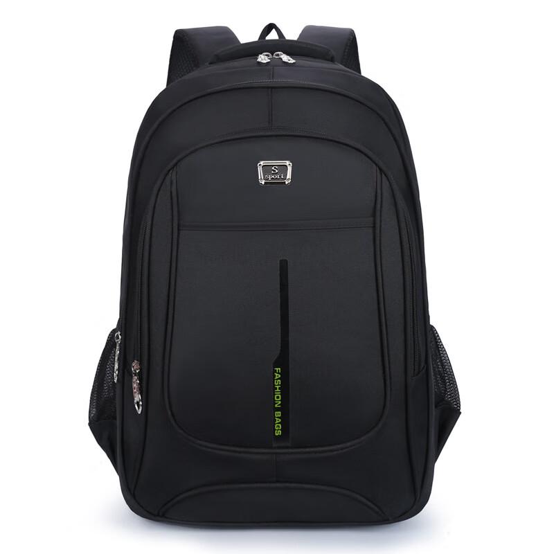 

Kuxingzhe Men s Laptop Backpack for Travel & Business