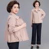 Roupa e acessórios para mulher – Blazers