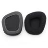 Replacement for Corsair Void Pro RGB Headset Earpads Ear Pad Sponge Cushion