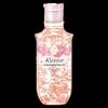 Kustie New Rose Petal Shower Gel Twin Pack