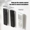 Magnetic Hook Remote Control Storage Hook Multifunctional Wall Mounted Anti-Lost Magnet Powerful Magnetic Magnets Hooks, Desk & Drawer Organizer
