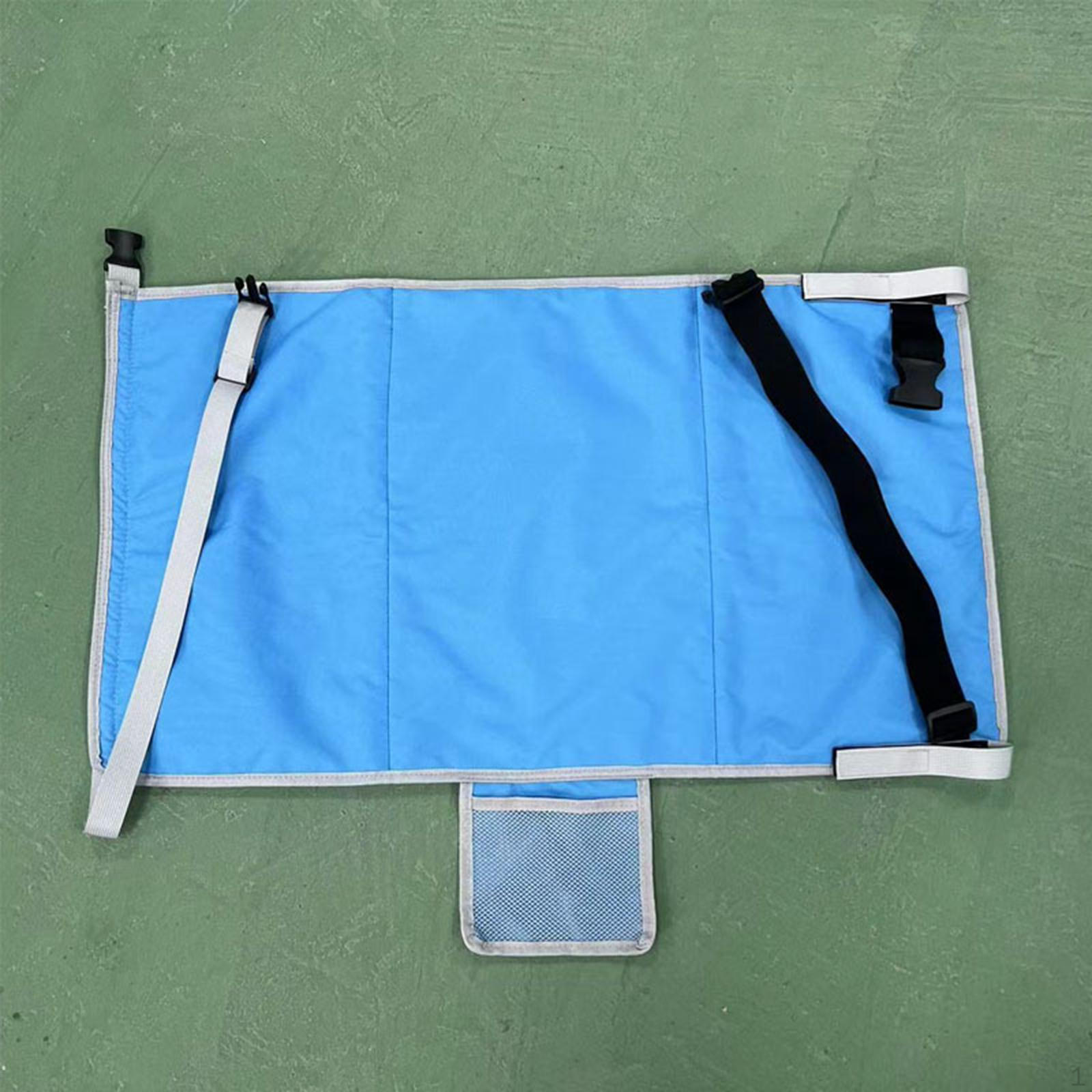 

Гамак для ног в самолете, дорожный отдых, складная кровать в самолете, компактные детские предметы первой необходимости для