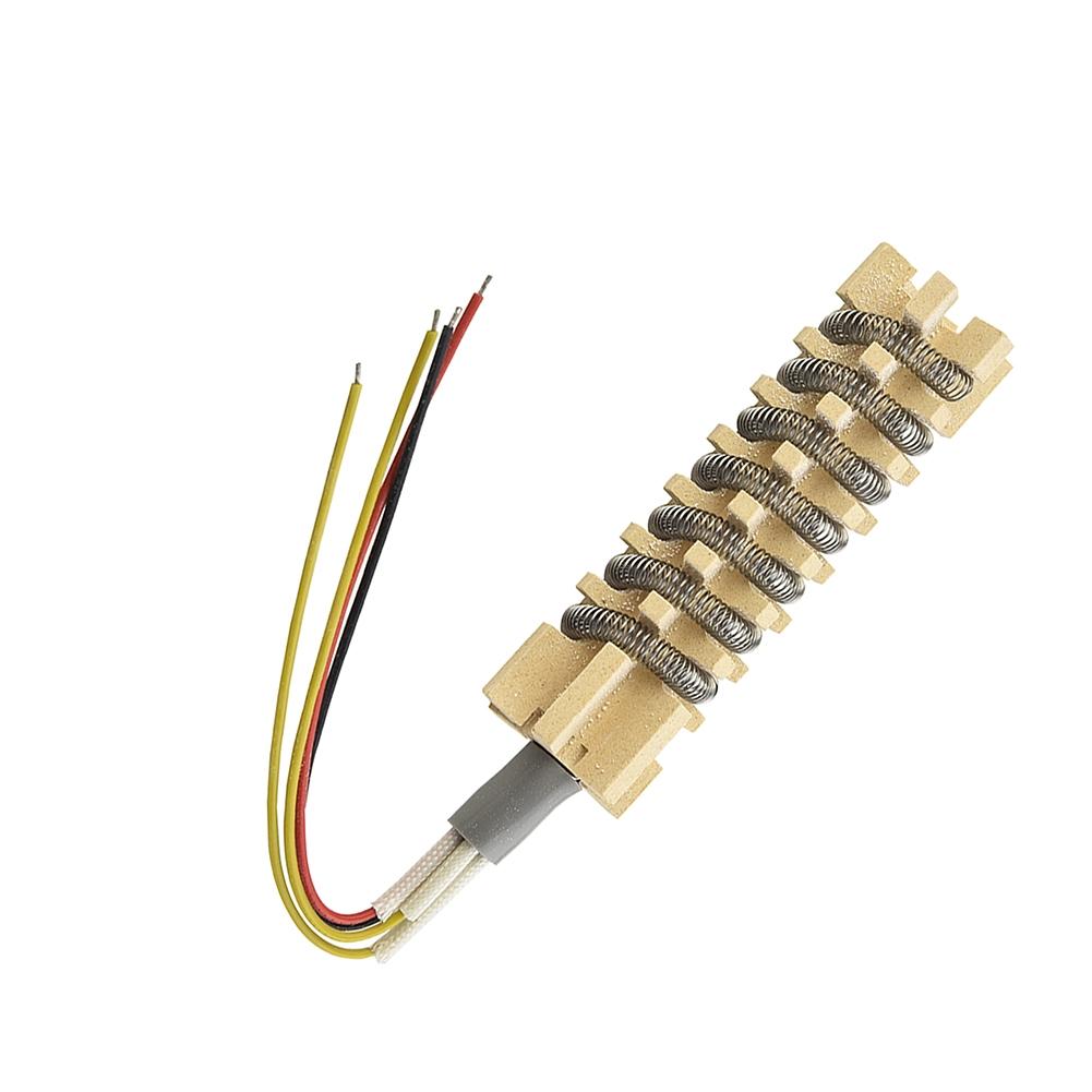 High-quality Heating Element Hot Air Heater Hot Air Tool