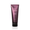 SARANARA Silk Salon Miracle Balm 100ml