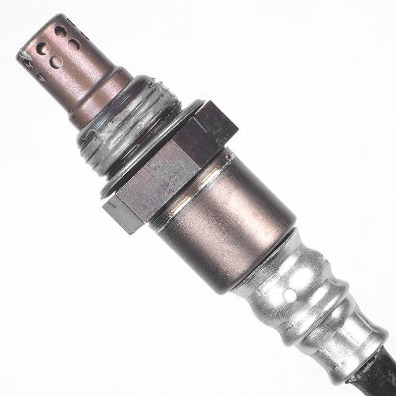 59C-8592A-00 Oxygen O2 Sensor For Yamaha Motorcycle FJ09 TRACER 900 GT MT07 MT09 NIKEN GT XSR900 FZ09 Scooter TMAX XP500