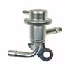 Fuel Injection Pressure Regulator 22670AA351 For Subaru STi Baja TURBO 2004-2006
