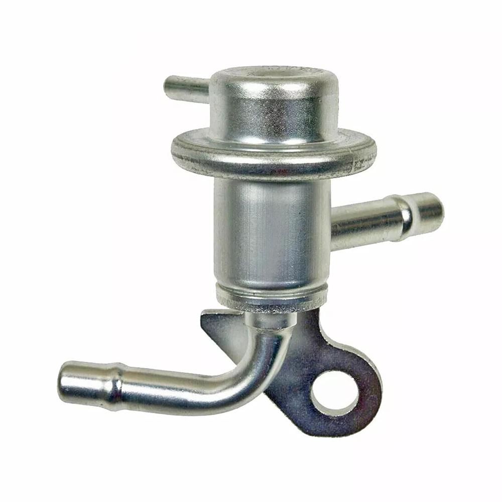 Fuel Injection Pressure Regulator 22670AA351 For Subaru STi Baja TURBO 2004-2006