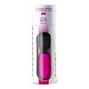 Masturbateur pour hommes - Virgite - G7 - Rechargeable - 7 modes de vibration - Rose