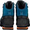 CMP Hiking Boots Moon Mid WP 31Q4797