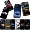 Cover for Xiaomi Poco F7 F6 F8 Ultra F5 X7 X6 X5 X3 NFC M7 M6 Pro C85 C75 C65 C71 C61 Phone Case Supercar Cartoon Super Car