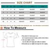 Women's Fashion  Winter Christmas Knitted Long Sleeve Round-Neck  Sweater