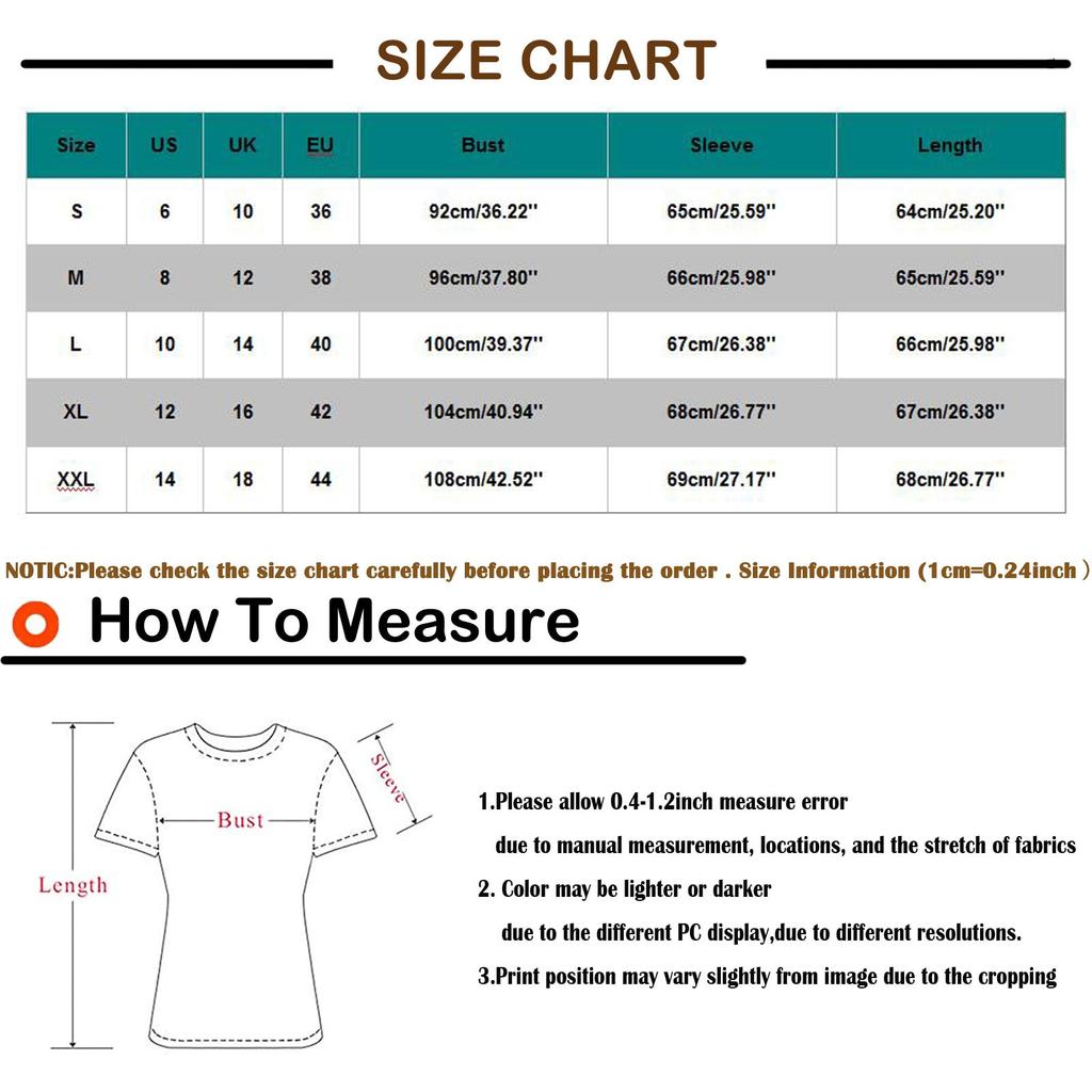 Women's Fashion  Winter Christmas Knitted Long Sleeve Round-Neck  Sweater