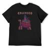 Animal Art T-Shirt Clothing Cute Tops Anime Stuff Valentines Clothes Plain Black T Shirts Men