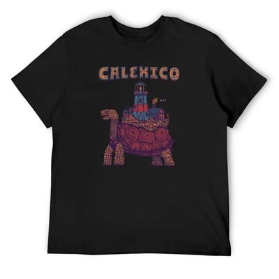 T-shirt Art Animalier Vêtements hauts mignons articles anime vêtements Saint-Valentin t-shirts noirs unis hommes