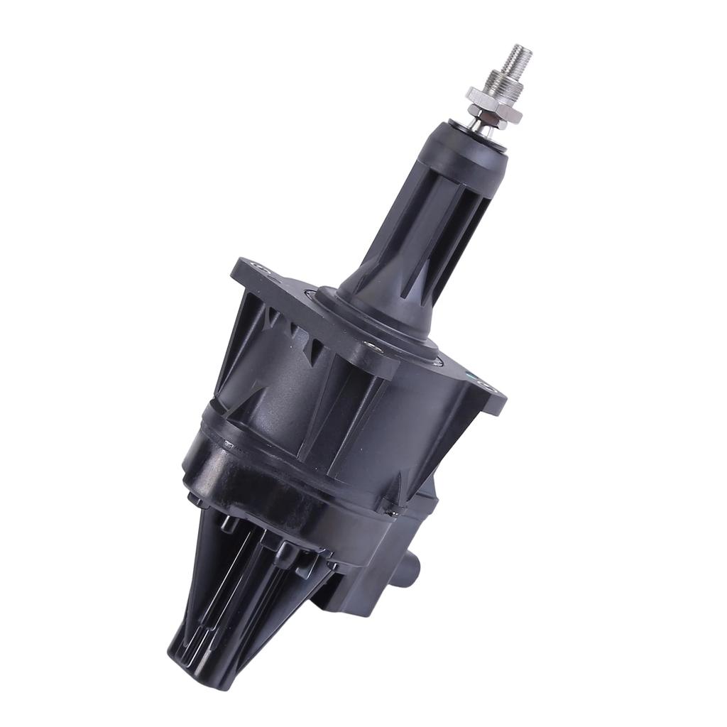 For 1er 2er 3er 4er X1 X2 Turbocharger Actuator Replaces 11657647115 K6T50878