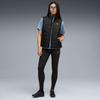 Puma EVOSTRIPE HW women's training leggings black 68814401 r L