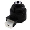 A58X-Ignition Start Switch Ignition Start Switch For Captiva Ignition Start Switch