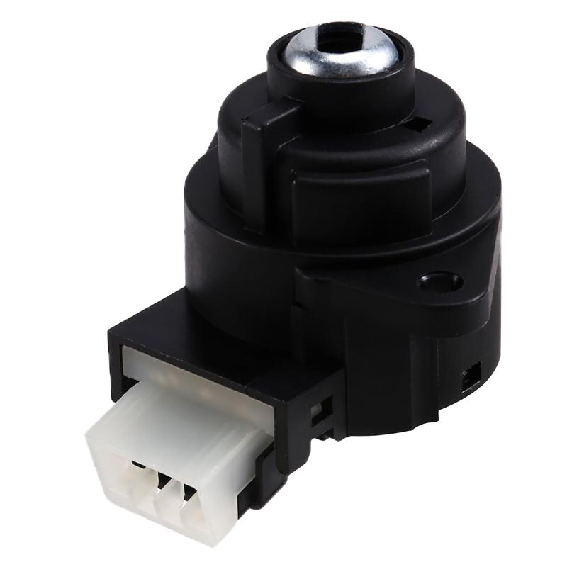 A58X-Ignition Start Switch Ignition Start Switch For Captiva Ignition Start Switch