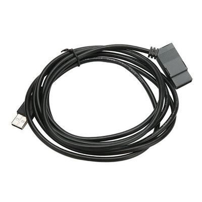 057-1AA01-0BA0 SPS Kabel Kommunikation Computer Steuerung