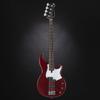 Yamaha Yamaha electric bass BB234 RBR