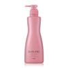 Shiseido Professional Sublimic Airy Flow Treatment Thick Unruly Hair 500g