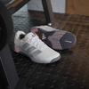 adidas Men S Training Drop Set 4 Repetitor Foam