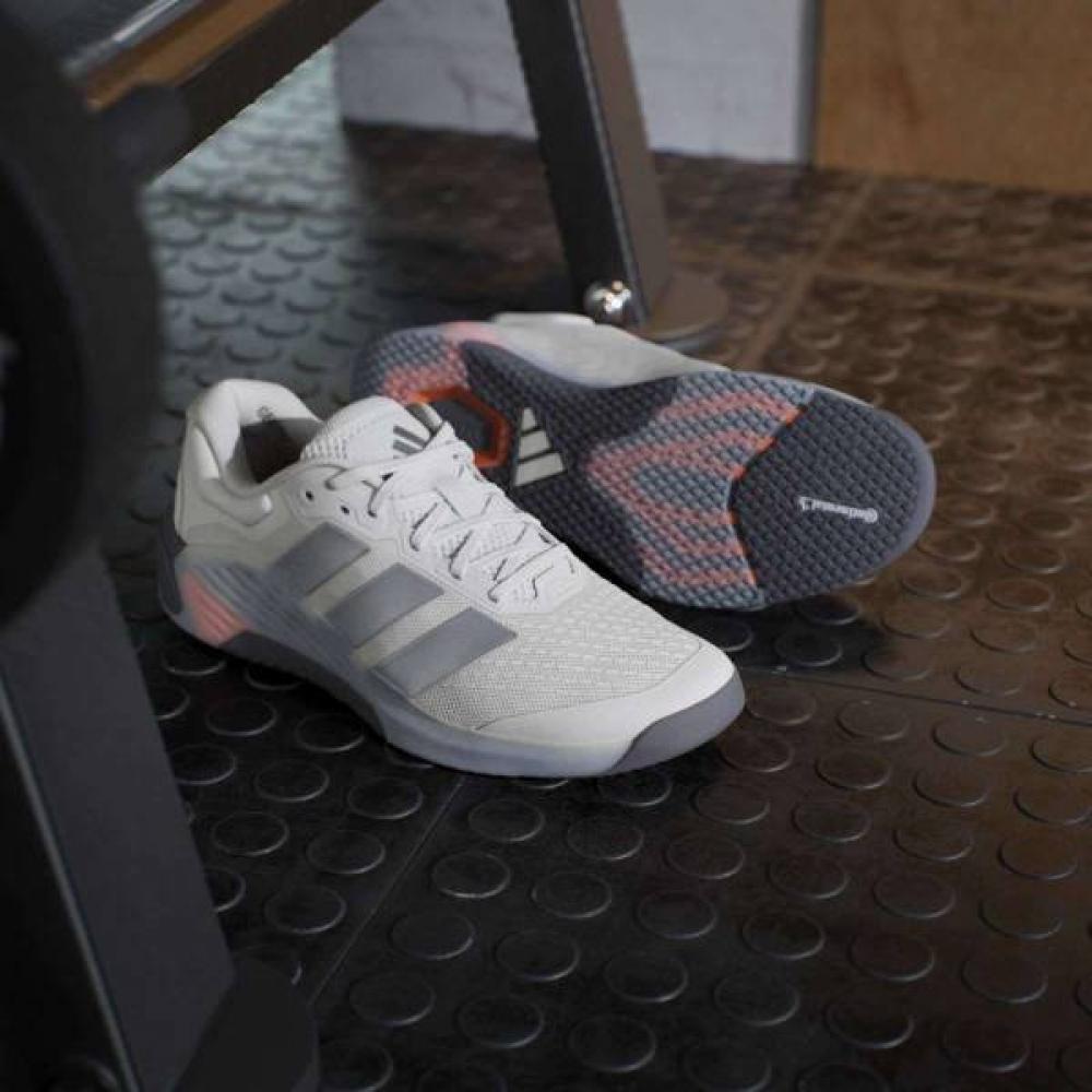 adidas Men S Training Drop Set 4 Repetitor Foam