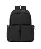Sweetch City Boys Daypack 001 Graphite