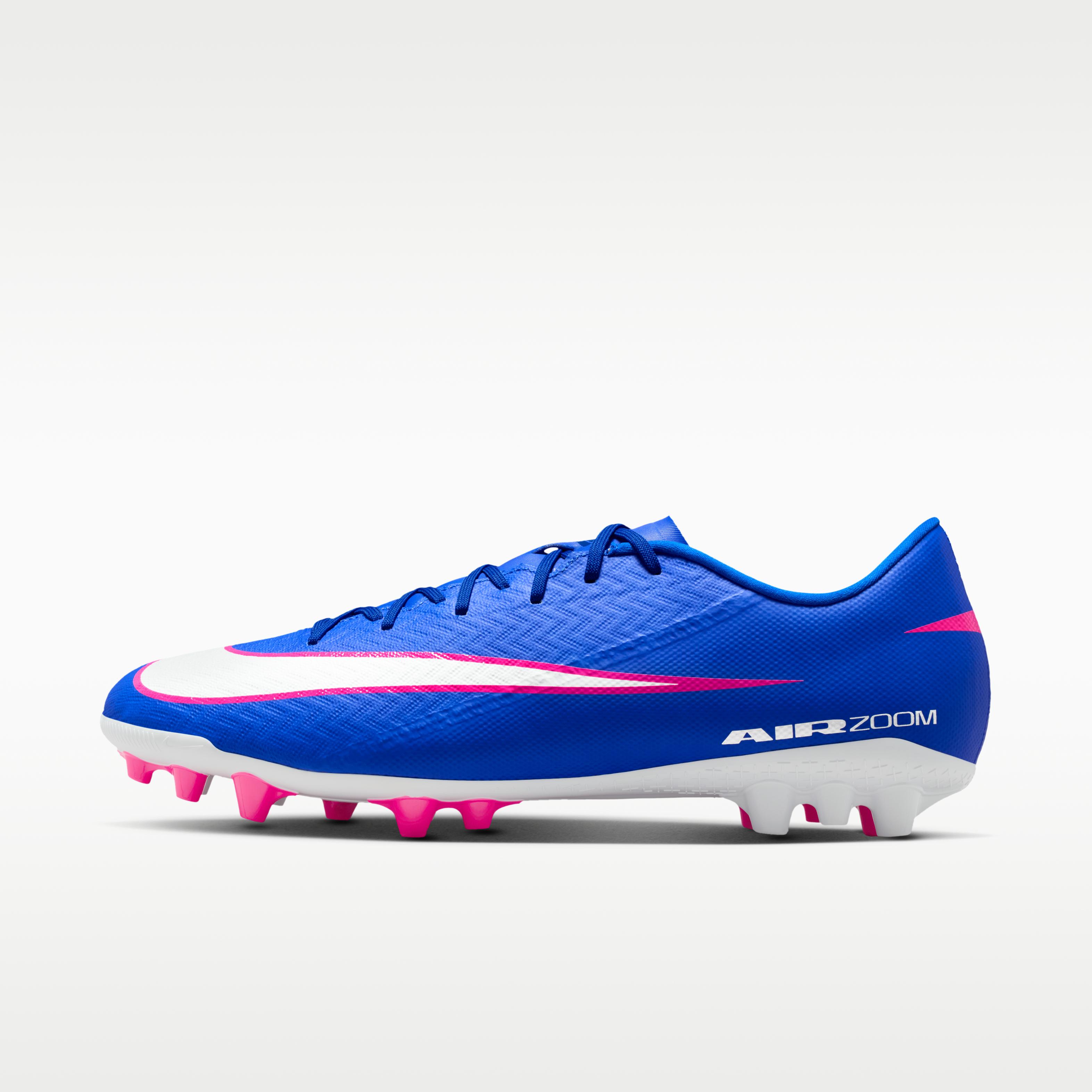 Nike Zoom Mercurial Vapor 16 Academy AG Attack Pack 40