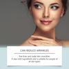 Hoygi V Lift Mask, Collagen Nourishing Skin Firming, Moisturizing, Hydrating And Brightening Lifting Mask