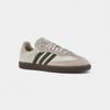 Samba OG Aluminum Dark Khaki