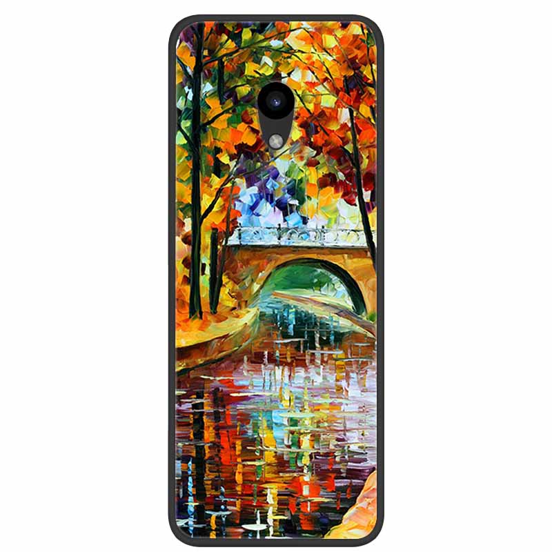 For Xiaomi Qin F21 Pro/ F22 Pro Cases Animal Soft Silicone Phone Back Cover for Qin F22 Pro Protective Lion Fundas F21 Pro Cases