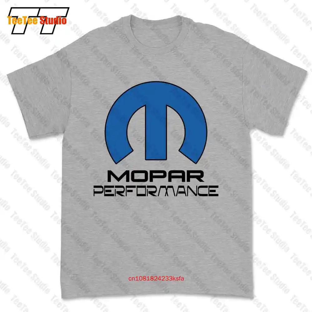 Mopar Performance Tshirt Tee UFFH