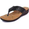 Ortho Joy Extra Soft Doctor Ortho Slippers For Men - 4Uk