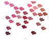 Laka - Fruity Glam Tint Mini - 30 Colors