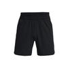 Under Armour Men's Woven Running & Casual Shorts