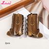 Large Hair Claw Clips Cowgirl Hat Boot Large Hair Clips for Women,Ping Pong Bat Nonslip Hair Jaw Clamps for Thick Thin Hair