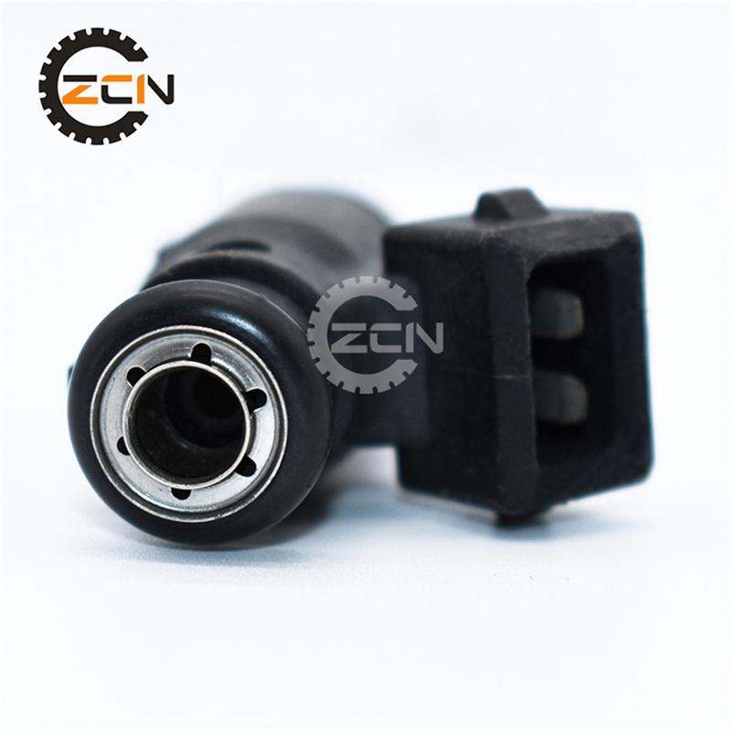 Υψηλής ποιότητας 1/4 τεμ. Μπεκ καυσίμου 28101891A Για Geely MK 1 2 MK1 MK2 MK-Cross